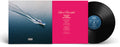 Larry June - Life Is Beautiful LP ( VINYL )
