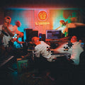 Evidence - Unlearning Vol. 2 LP ( VINYL )