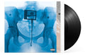 Lorde - Virgin LP (Booklet) ( VINYL )