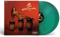 Karol G - Tropicoqueta 2LP (Blue Colored Vinyl) ( VINYL )