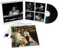 Horace Silver - The Tokyo Blues LP (BLUE NOTE TONE POET EDITION) (180 Gram Vinyl) ( VINYL )