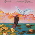Cymande - Promised Heights CD ( VINYL )
