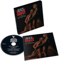 Black Sabbath - The Eternal Idol CD ( VINYL )