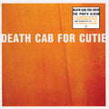 Death Cab for Cutie - Photo Album 2CD ( VINYL )