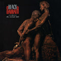 Black Sabbath - The Eternal Idol LP ( VINYL )
