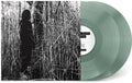 Billy Woods - Today, I Wrote Nothing 2LP (Clear Vinyl, 10th Anniversary Edition, Reissue) ( VINYL )