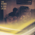 Cass McCombs - Interior Live Oak 2LP (Gatefold LP Jacket) ( VINYL )