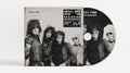 Motley Crue - From The Beginning CD ( VINYL )