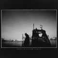 Mark William Lewis - S/T CD ( VINYL )