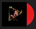 Ava Max - Don't Click Play LP (Translucent Red Vinyl) ( VINYL )