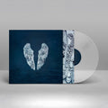 Coldplay - Ghost Stories LP (Clear Vinyl) ( VINYL )