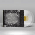 Coldplay - Everyday Life 2LP (Clear Vinyl) ( VINYL )