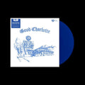 Good Charlotte - Motel Du Cap LP (Bluejay Colored Vinyl) ( VINYL )