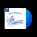 Good Charlotte - Motel Du Cap LP (Indie Exclusive, Blue Galaxy Colored Vinyl) ( VINYL )