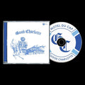 Good Charlotte - Motel Du Cap CD ( VINYL )
