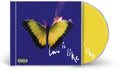 Maroon 5 - Love Is Like CD ( VINYL )