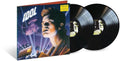 Billy Idol - Charmed Life 2LP ( VINYL )