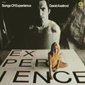 David Axelrod - Songs of Experience LP (Limited Edition, 140 Gram Vinyl, Gatefold LP Jacket) ( VINYL )