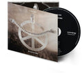 Carcass - Heartwork CD (Digipack Packaging) ( VINYL )