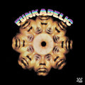 Funkadelic - Funkadelic LP ( VINYL )