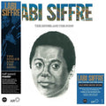 Labi Siffre - The Singer & The Song LP (180 Gram Vinyl, Black, Half-Speed Mastering, United Kingdom) ( VINYL )