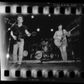 Galaxie 500 - CBGB 12.13.88 LP (Colored Vinyl) ( VINYL )