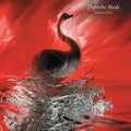 Depeche Mode - Speak And Spell LP (180 Gram Vinyl) ( VINYL )