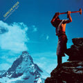 Depeche Mode - Construction Time Again LP (180 Gram Vinyl) ( VINYL )