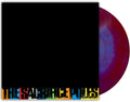Cave In - The Sacrifice Poles LP (Colored Vinyl, Reissue) ( VINYL )