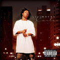 Lil Wayne - Tha Carter 2LP ( VINYL )