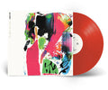 Cut Copy - Moments LP (Red Colored Vinyl) ( VINYL )
