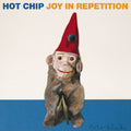 Hot Chip - Joy In Repetition 2LP (Indie Exclusive, White Colored Vinyl, Gatefold LP Jacket) ( VINYL )