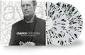 Eric Clapton - Clapton Chronicles: The Best Of Eric Clapton 2LP (White & Black Splatter Colored Vinyl) ( VINYL )