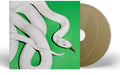 Deftones - Private Music CD (Softpak) ( VINYL )