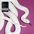 Deftones - Private Music CD (Indie Exclusive, Booklet, Alternate Cover) ( VINYL )