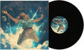 Bad Cop Bad Cop - Lighten Up LP ( VINYL )