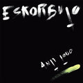 Eskorbuto - Anti Todo LP ( VINYL )