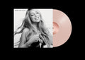 Mariah Carey - Here For It All LP ( VINYL )