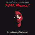 Paul Banks (of Interpol) - Gimme Danger b/w Sister Midnight 7" (Limited Edition, Colored Vinyl, Red) ( VINYL )