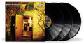 Groove Armada - Goodbye Country (Hello Nightclub) 3LP ( VINYL )