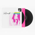 Imogen Heap - Speak for Yourself 2LP (180 Gram Vinyl, Anniversary Edition, Remastered, Gatefold LP Jacket, Poster) ( VINYL )