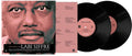 Labi Siffre - Best Of 2LP (Black Vinyl) ( VINYL )