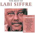 Labi Siffre - Best Of 2CD (Digipack Packaging, United Kingdom) ( VINYL )