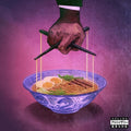 Freddie Gibbs & The Alchemist - Alfredo 2 CD ( VINYL )