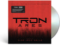 Nine Inch Nails - TRON: Ares CD (Original Motion Picture Soundtrack, Softpak) ( VINYL )