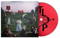 Last Dinner Party -  From The Pyre CD (Digipack) ( VINYL )