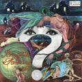 Brigitte Fontaine - Brigitte Fontaine Est Folle 2LP ( VINYL )