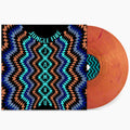 Jungle - Jambu LP ( VINYL )