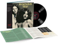 Buckingham / Nicks - Buckingham / Nicks LP (Brick & Mortar Exclusive, Hi-Fidelity) ( VINYL )