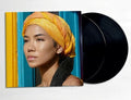 Jhene Aiko - Chilombo 2LP (Preorder: Ships February 20, 2026) ( VINYL )